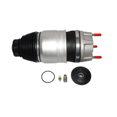 Audi Q7 Cayenne Touareg Front Left Air Spring repair kits OE 7P6616039N