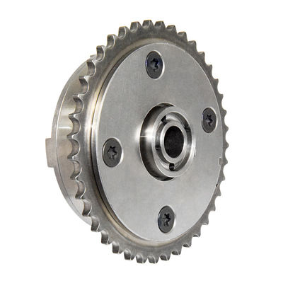 Camshaft Gear For BMW 1 Series 3 Series Mini 11367545862 11367536085