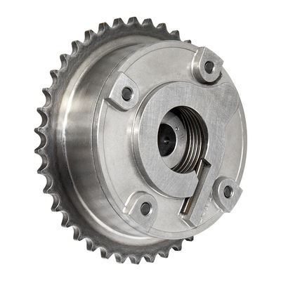 Camshaft Gear For BMW 1 Series 3 Series Mini 11367545862 11367536085