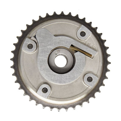 Mini Cooper Engine Timing Chain Sprocket 11367545862