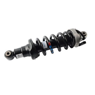 Air Shock Strut For Audi R8 Rear Air Shock Absorber 420512019AL 420512020AL