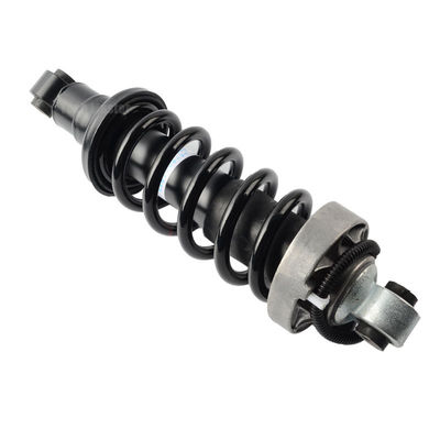 Air Shock Strut For Audi R8 Rear Air Shock Absorber 420512019AL 420512020AL