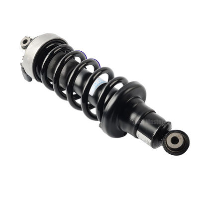 Air Shock Strut For Audi R8 Rear Air Shock Absorber 420512019AL 420512020AL