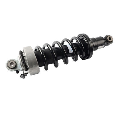 Air Shock Strut For Audi R8 Rear Air Shock Absorber 420512019AL 420512020AL