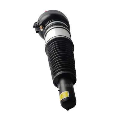 Air Shock Absorber Strut Assembly For A8 D4 A6 C7 Rs6 Rs7 4H0616039AD 4H0616040AD