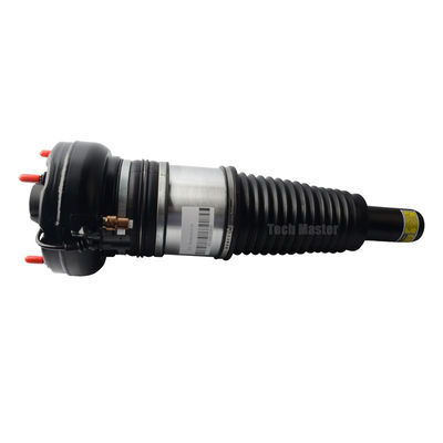 Air Shock Absorber Strut Assembly For A8 D4 A6 C7 Rs6 Rs7 4H0616039AD 4H0616040AD