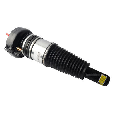 Air Shock Absorber Strut Assembly For A8 D4 A6 C7 Rs6 Rs7 4H0616039AD 4H0616040AD