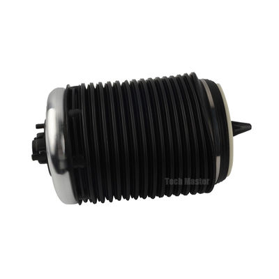 Air Spring Bags For Audi A6 C7 Air Spring Airbag Suspension 4G0616001K 4G0616002K