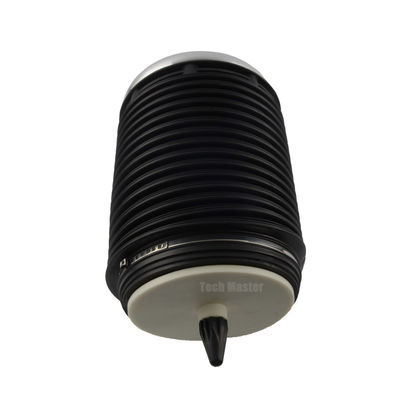Air Spring Bags For Audi A6 C7 Air Spring Airbag Suspension 4G0616001K 4G0616002K