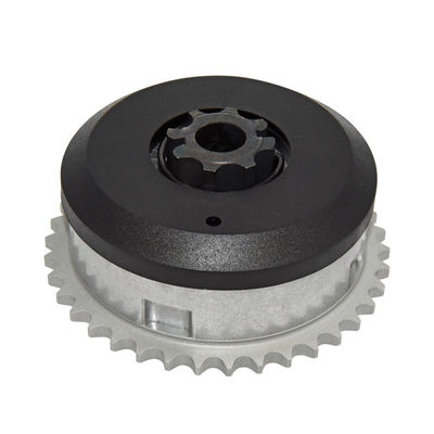 BMW 1 (E87) 2003-2013 Engine Timing Camshaft Gears 11367583207