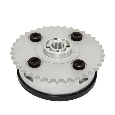 Timing Gears Carmshaft Gears 11367583207 For BMW E87 2003-2013