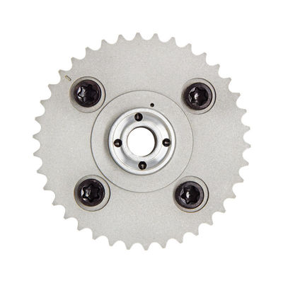 Timing Gears Carmshaft Gears 11367583207 For BMW E87 2003-2013