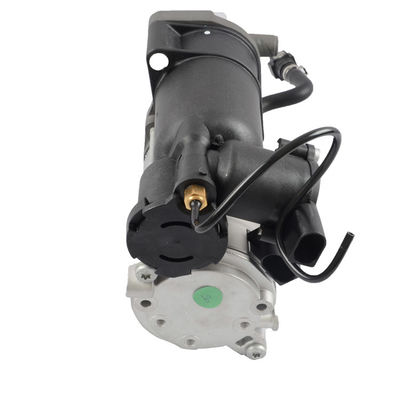 OE 37206799419 BMW E70 E71 E72 Air Suspension Pump Compressor