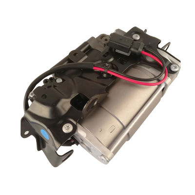 Mercedes W212 W218 E-Class CLS 2010-2016 Air Suspension Compressor OE 2123200104