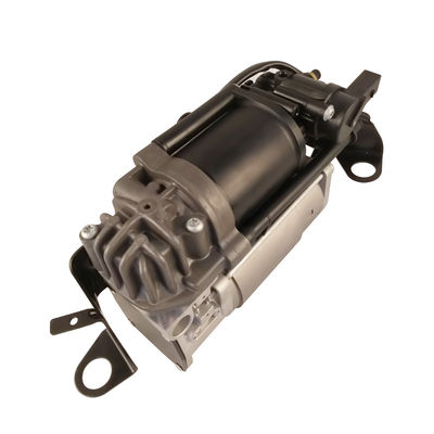 Mercedes W212 W218 E-Class CLS 2010-2016 Air Suspension Compressor OE 2123200104