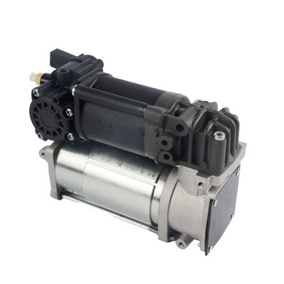 Audi A8 D4 2010-2016 OE 4H0616005D Air Suspension Compressor Air Pump