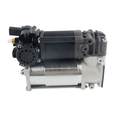 Audi A8 D4 2010-2016 OE 4H0616005D Air Suspension Compressor Air Pump