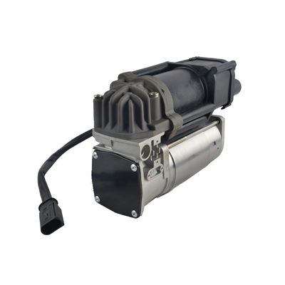 Máy nén khí treo BMW F01 F02 F11 F07 F18 OE 37206789450
