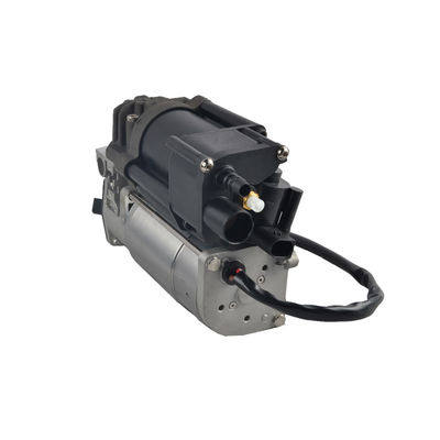 Máy nén khí treo BMW F01 F02 F11 F07 F18 OE 37206789450