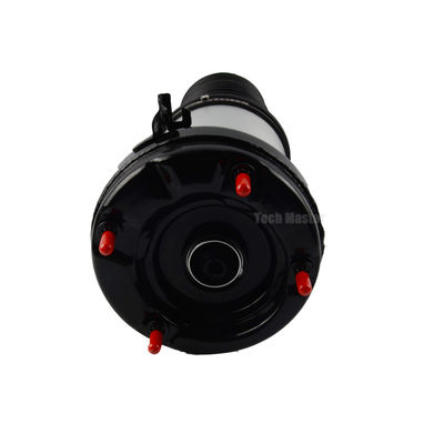 Air Spring Suspension Bellows For Audi A8 D4 A6 C7 Front Air Springbag Suspension 4H0616039AD 4H0616040AD