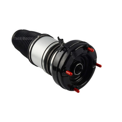 Air Spring Suspension Bellows For Audi A8 D4 A6 C7 Front Air Springbag Suspension 4H0616039AD 4H0616040AD