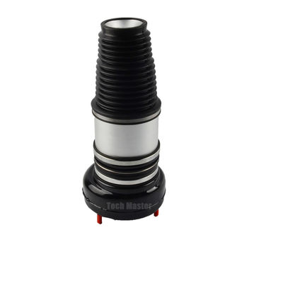 Air Spring Suspension Bellows For Audi A8 D4 A6 C7 Front Air Springbag Suspension 4H0616039AD 4H0616040AD