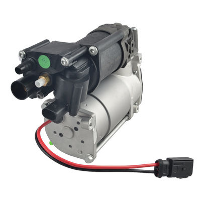 BMW X5 F15 F85 X6 F16/F86 Air Suspension Compressor Air Pump OE 37206875177