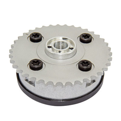 Camshaft Timing Gear For BMW E87 OEM 11367583208 Adjustable Cam Gears