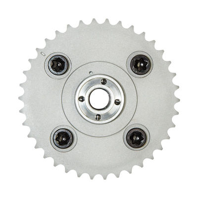 Camshaft Timing Gear For BMW E87 OEM 11367583208 Adjustable Cam Gears