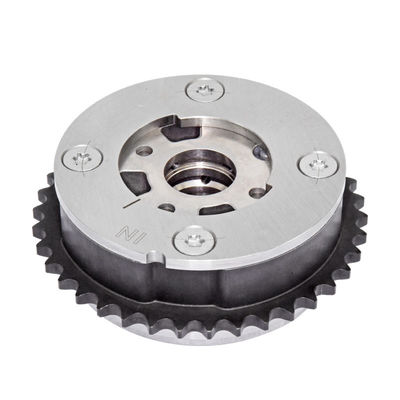 BMW E84 Cam Gear Function 11367583818 Cam Gear In Engine Camshaft