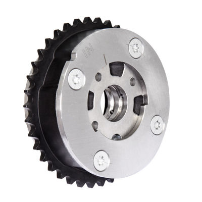 11367583818 Cam Gear In Engine Camshaft For BMW E84 F25 Camshaft Timing Gears