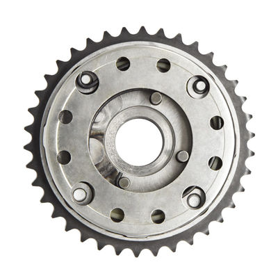 11367583818 Cam Gear In Engine Camshaft For BMW E84 F25 Camshaft Timing Gears