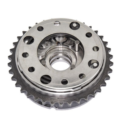 11367583819 Camshaft And Crankshaft Gears For BMW E84 F25 Camshaft Gears