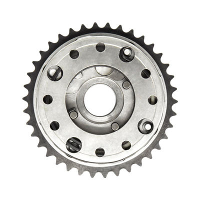 11367583819 Camshaft And Crankshaft Gears For BMW E84 F25 Camshaft Gears