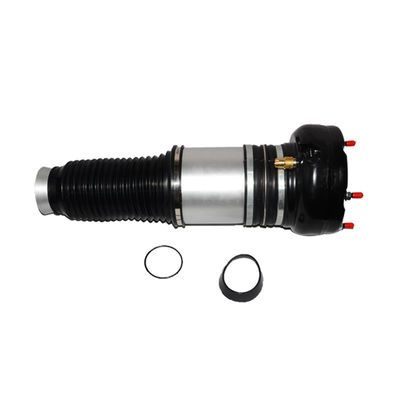 Audi A8 D4 2010-2017 Rear Air Suspension Spring OE 4H6616001F