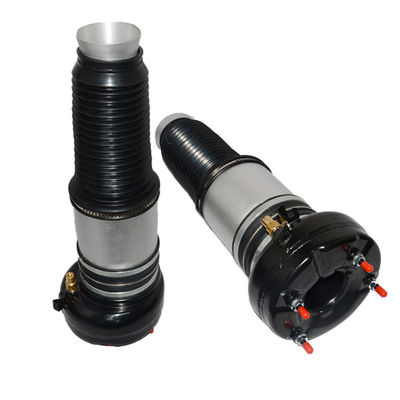 Audi A8 D4 2010-2017 Rear Air Suspension Spring OE 4H6616001F