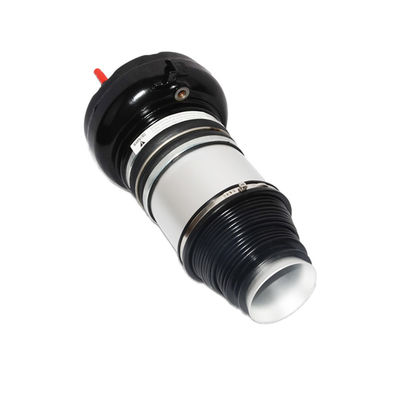 Audi A8 D4 2010-2017 Front Air Suspension Spring OE 4H0616039AD