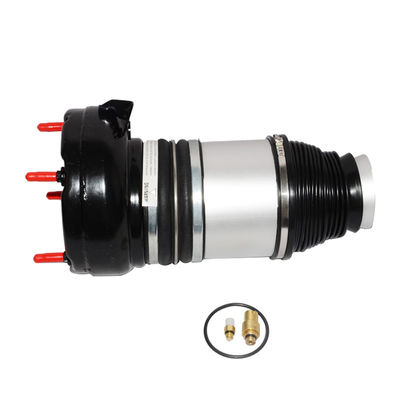 Audi A8 D4 2010-2017 Front Air Suspension Spring OE 4H0616039AD