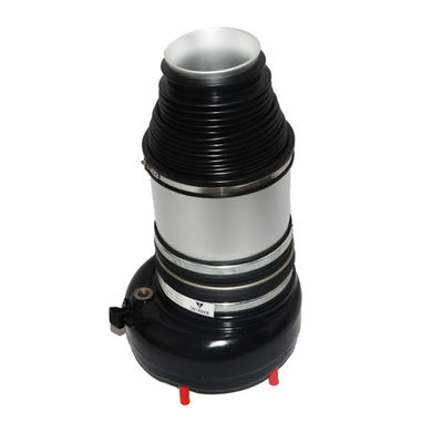 Audi A8 D4 2010-2017 Front Air Suspension Spring OE 4H0616039AD
