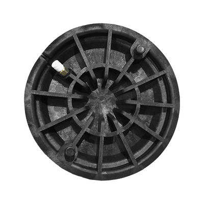 Mercedes Benz W906 Sprinter Air Suspension Spring OE A9063280001