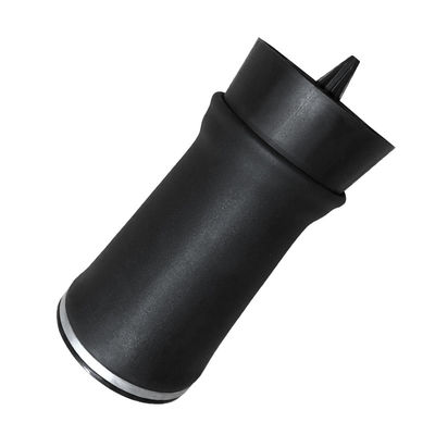 Mercedes Benz W906 Sprinter Air Suspension Spring OE A9063280001