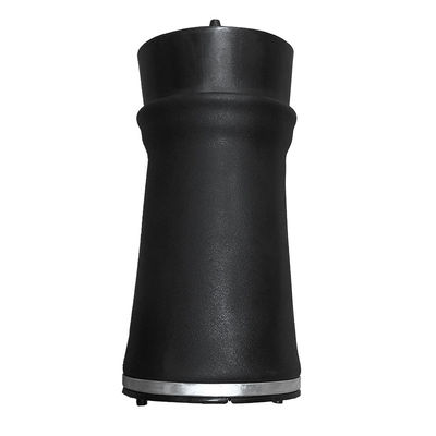 Mercedes Benz W906 Sprinter Air Suspension Spring OE A9063280001