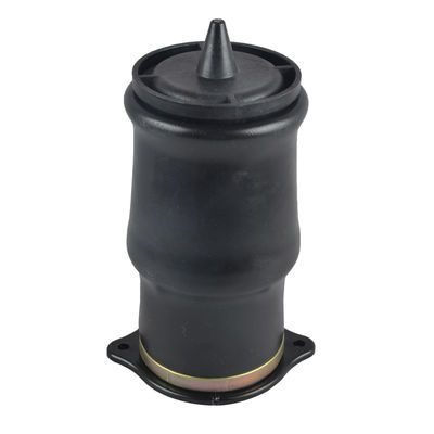 Mercedes Benz W639 Vito V-Class Air Spring Bellow OE 6393280101