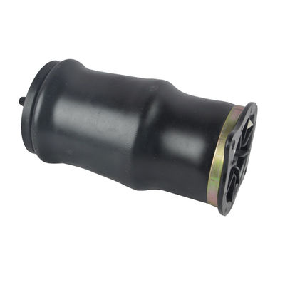 Mercedes Benz W639 Vito V-Class Air Spring Bellow OE 6393280101