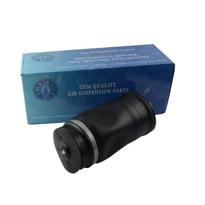Mercedes Benz W251/R350 R500 Rear Air Spring Bellow OE 2513200425