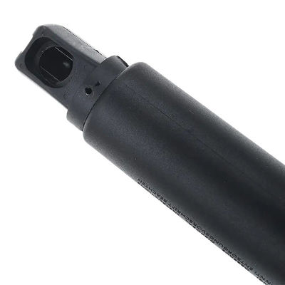 2928900300 Power Lift Gate For Benz W292 One Year Warranty