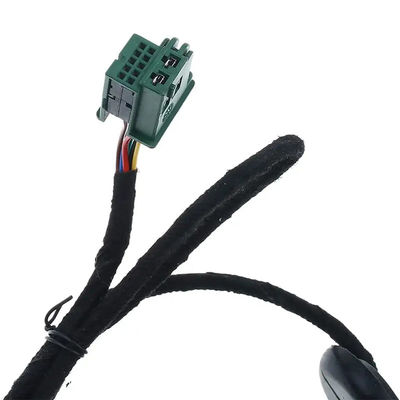 2928900300 Power Lift Gate For Benz W292 One Year Warranty