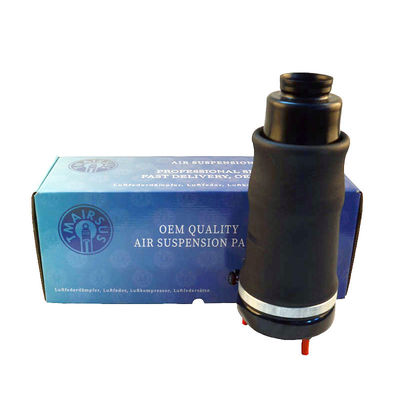 W164 Air Suspension Spring Air Bellow Front 1643206013