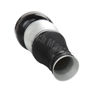 OE 2223204713 Front Air Spring For W222 L&amp;R Air Suspension Repair Kits