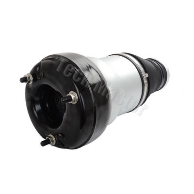 OE 2223204713 Front Air Spring For W222 L&amp;R Air Suspension Repair Kits